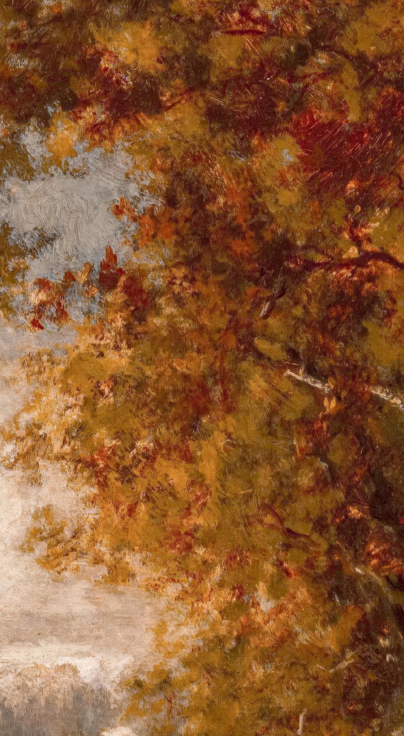The Forest