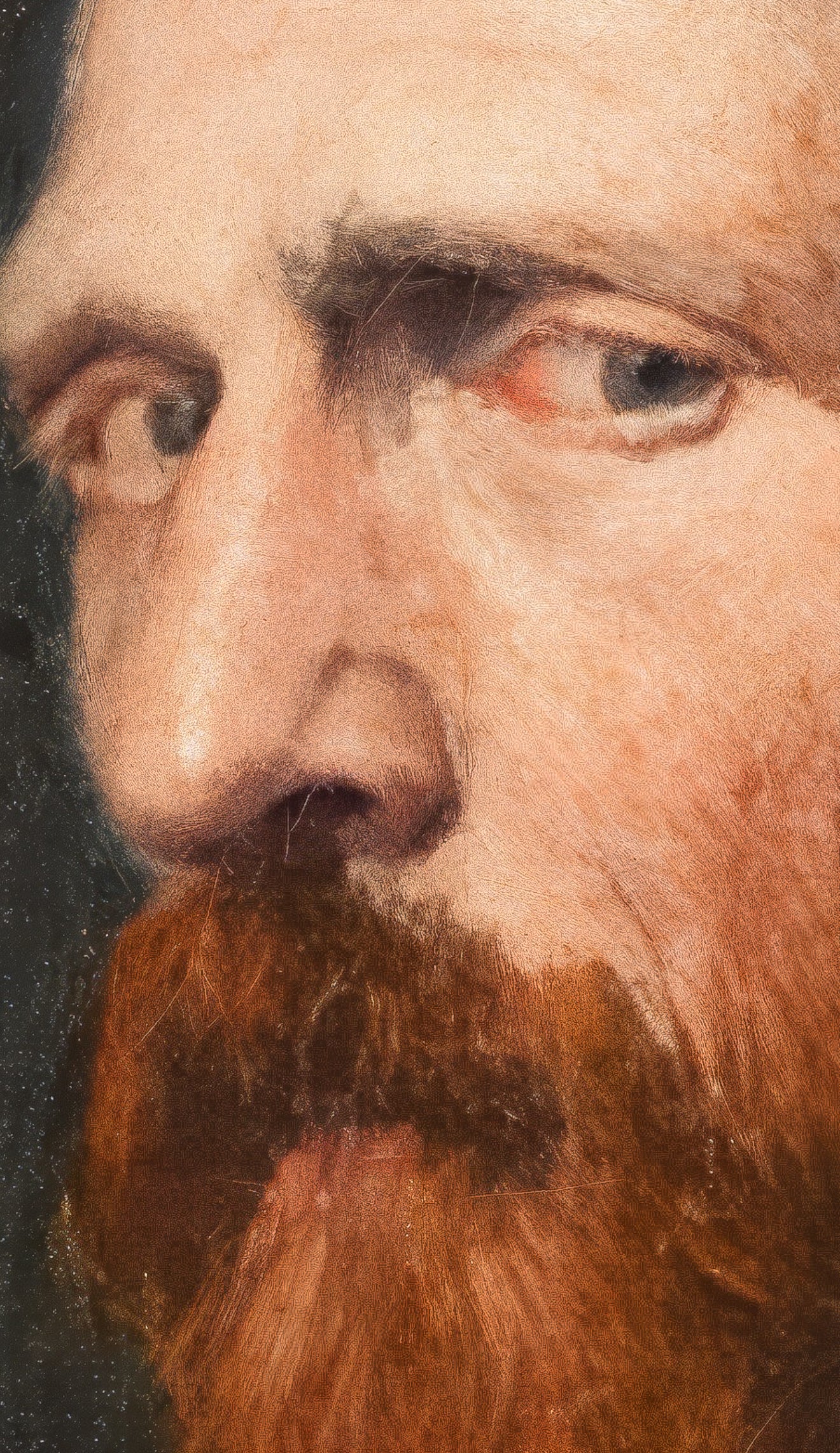 Vincent