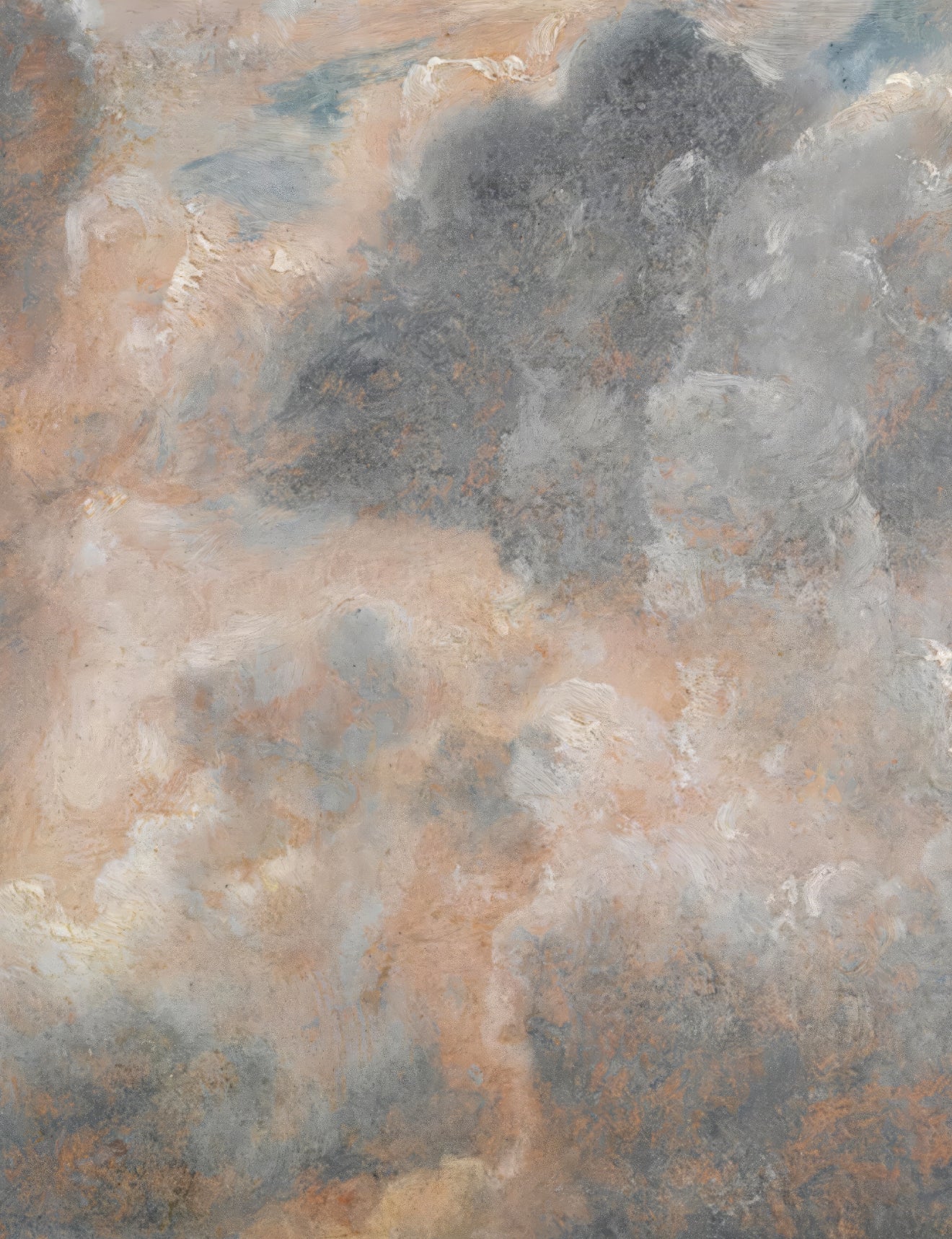 Cloud Study 2