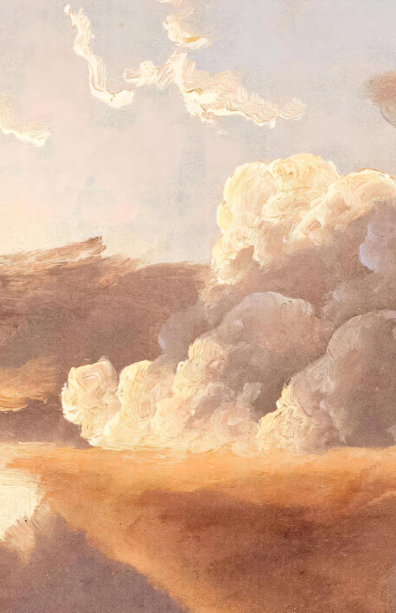 Cloud Study 3