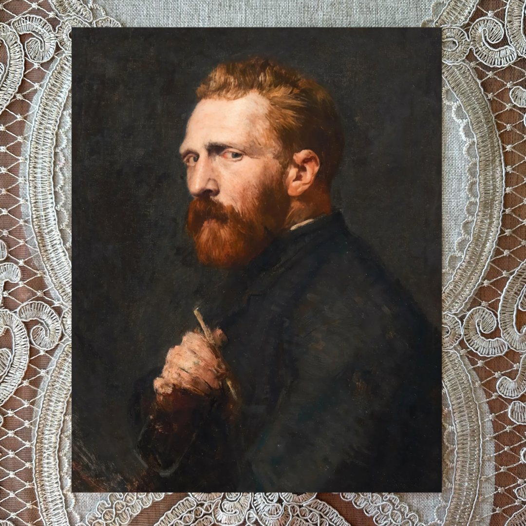 Vincent