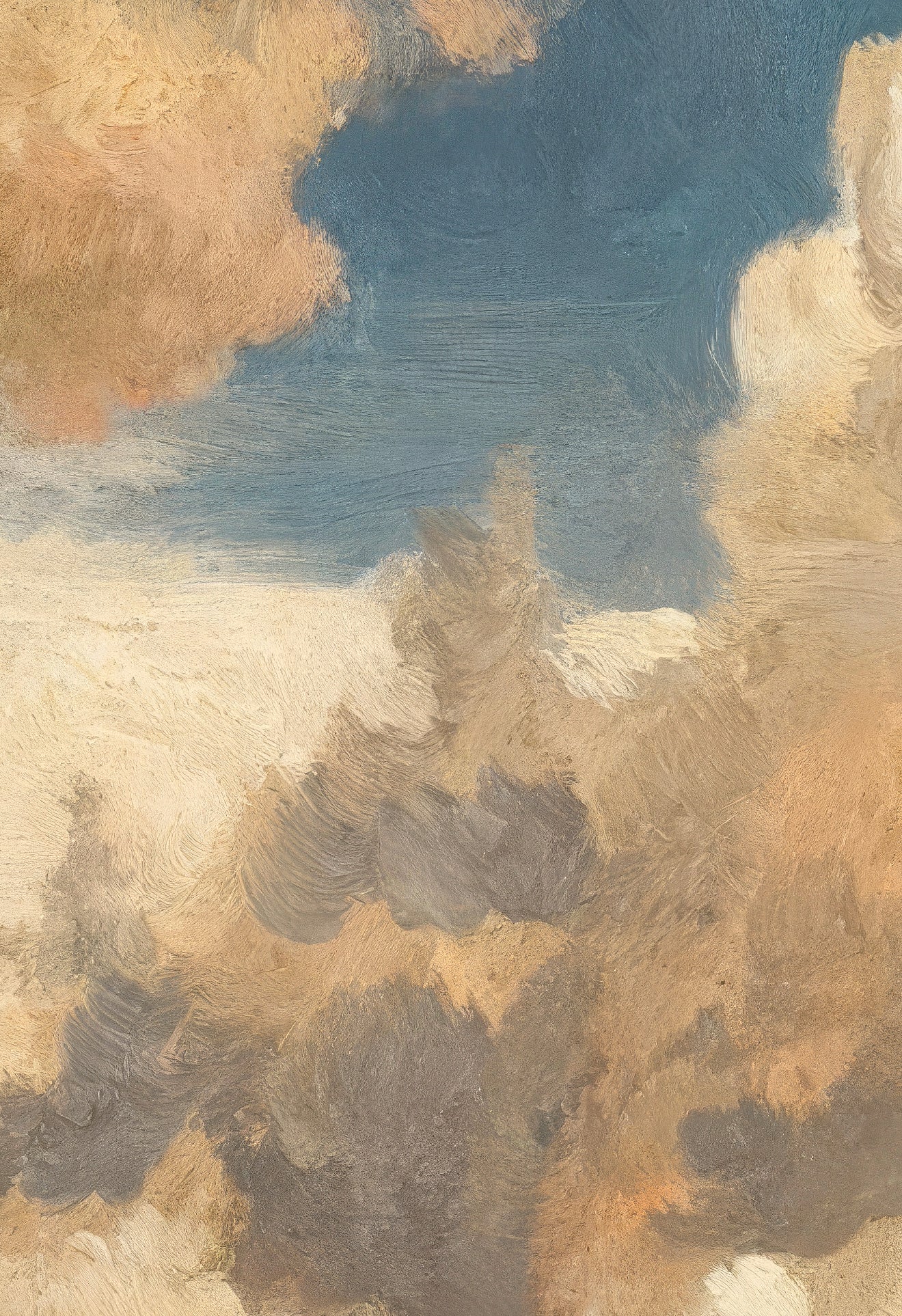 Cloud Study 4