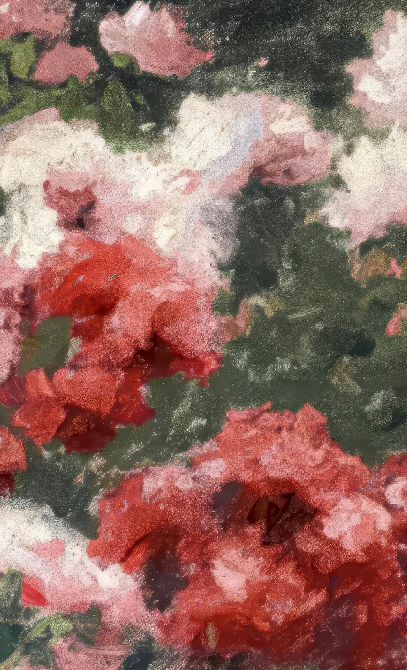Floral Gardens