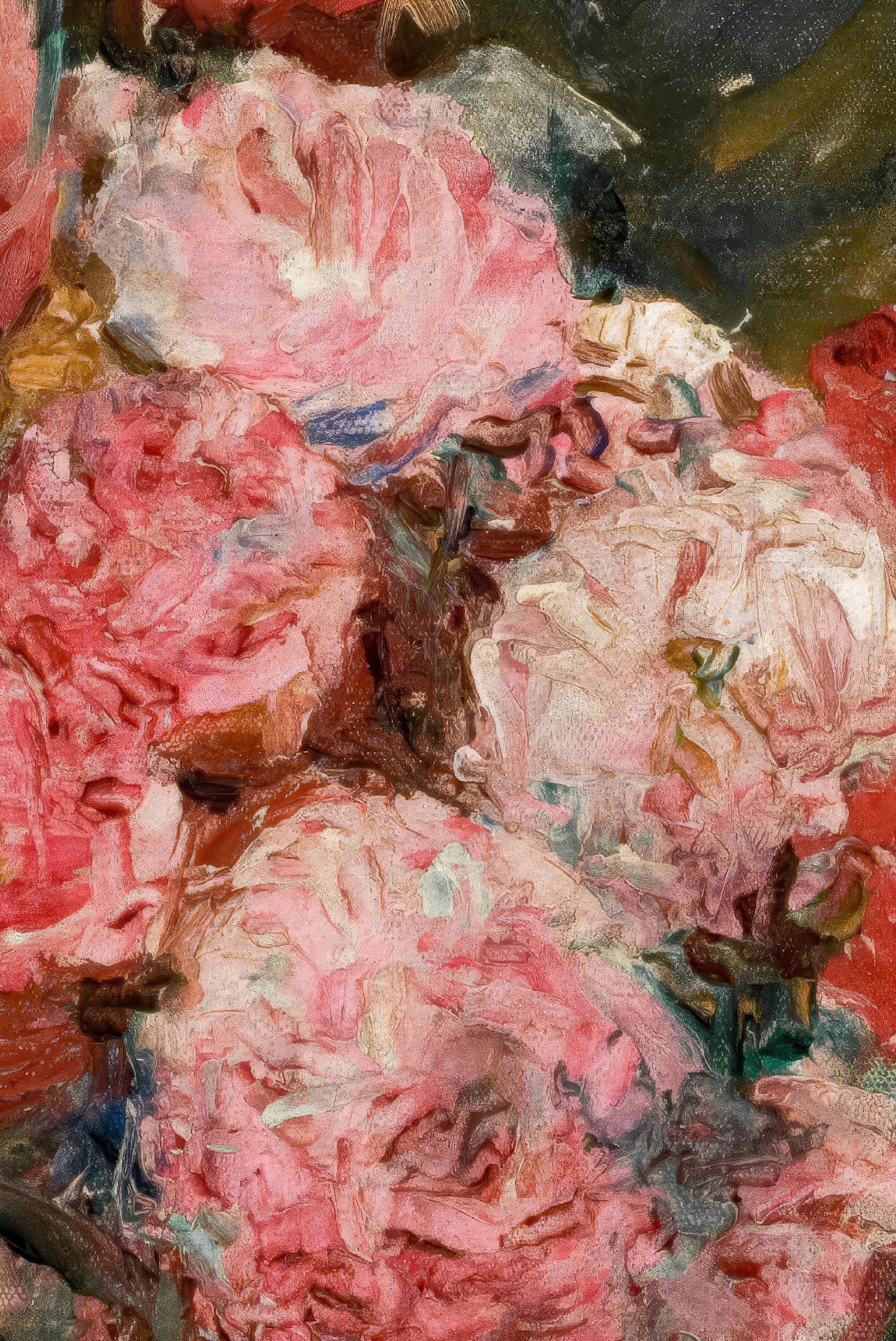 Floral Gardens