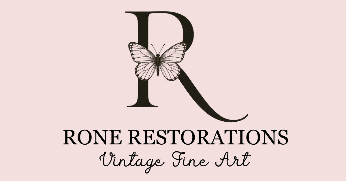 All – Rone Restorations