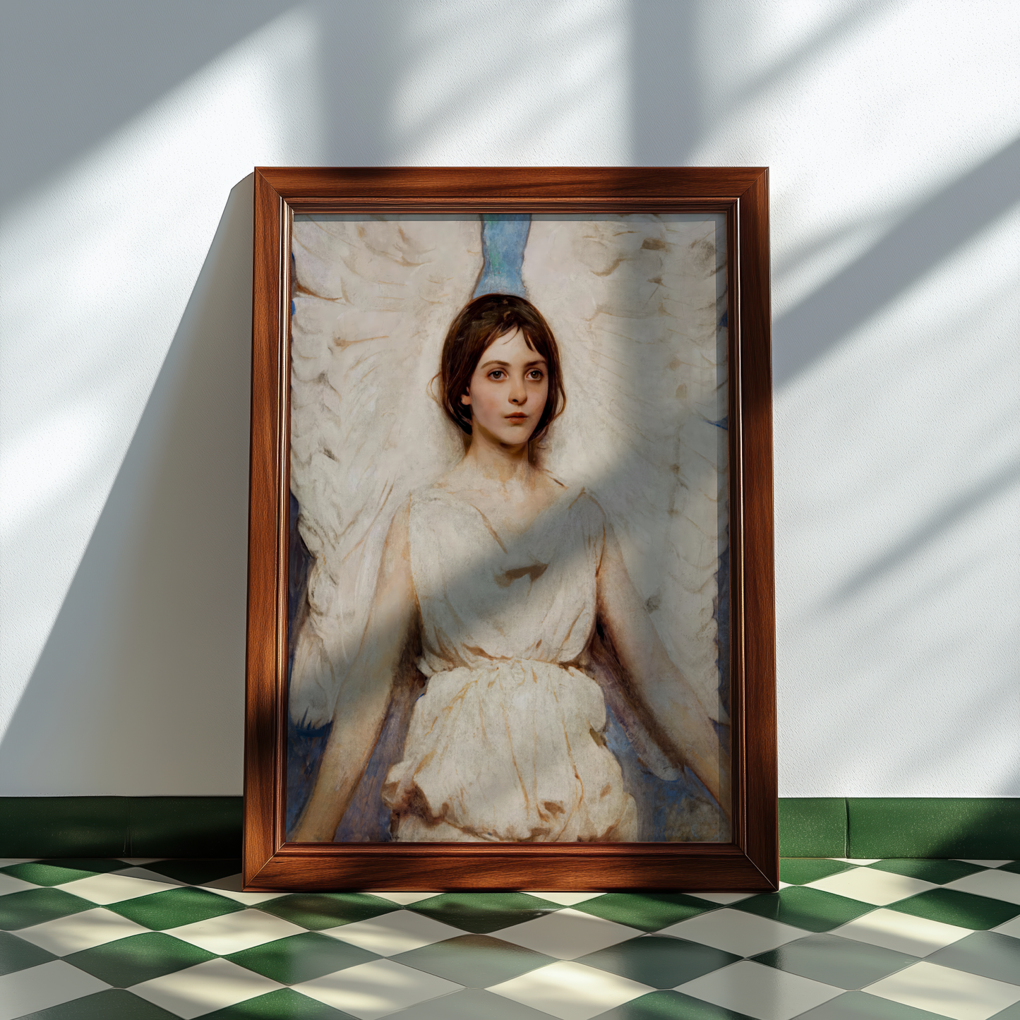 Angel
