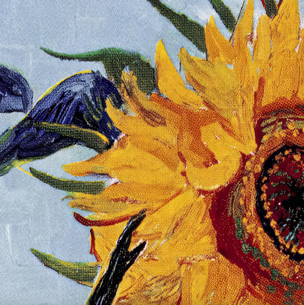 What Does It Mean to Upscale Art? (And Why It Matters for Prints)