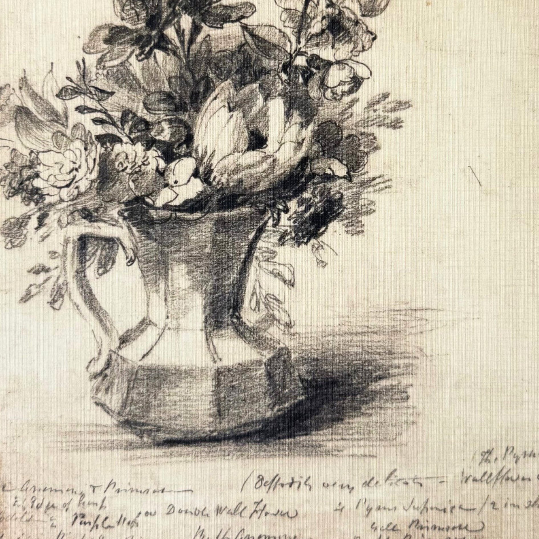 Sketches