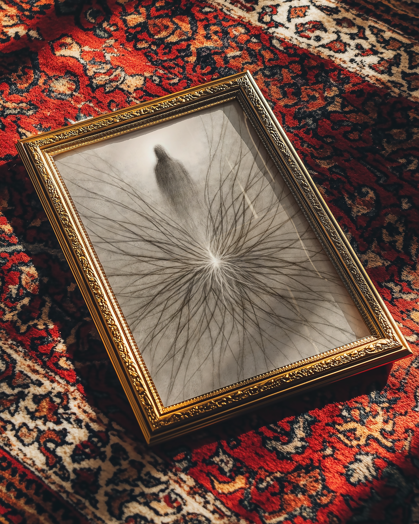 Wonderfully Woven