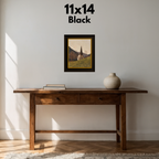 St. Oswald’s Chapel