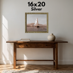 Hudson at the Tappan Zee