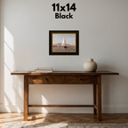 Hudson at the Tappan Zee