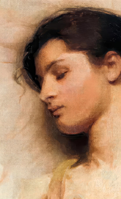 Angels