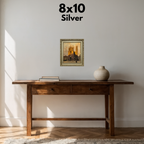 Catholic Church in Vienna