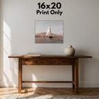 Hudson at the Tappan Zee