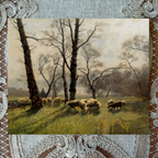 Shepherd