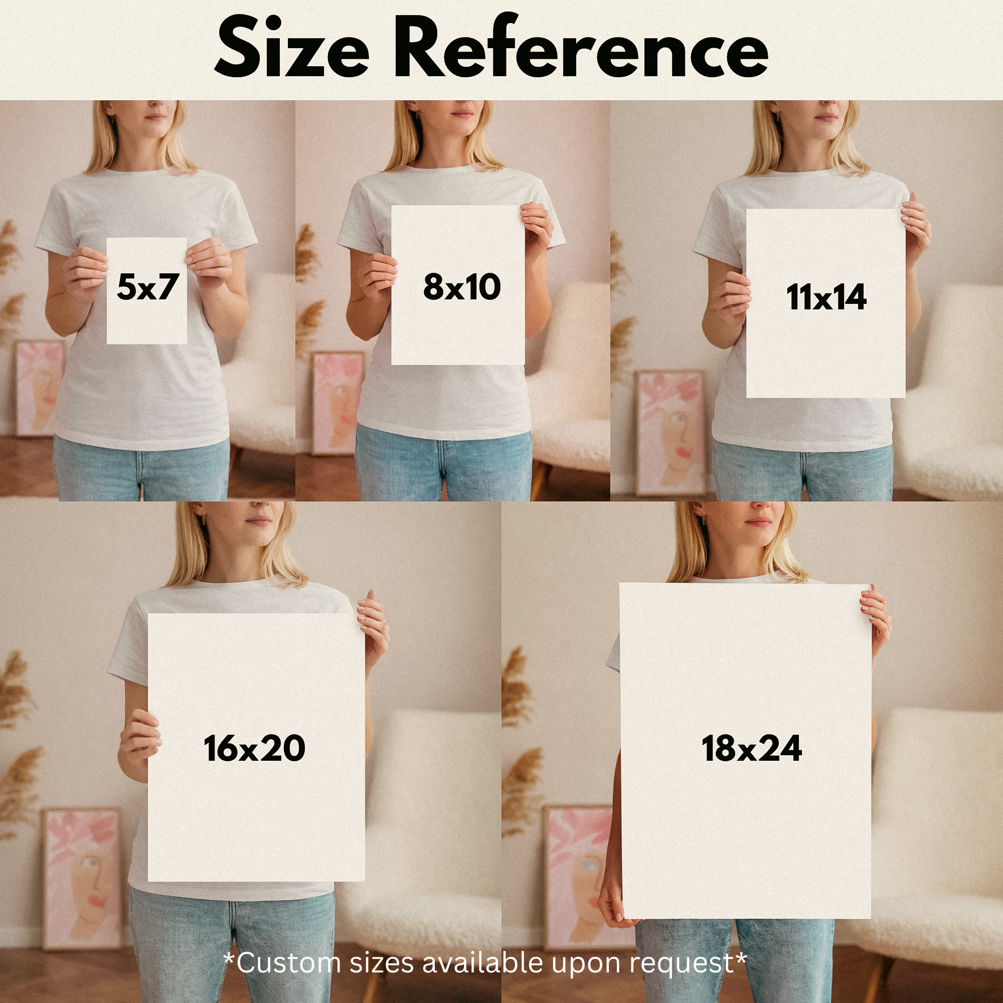 Reading in the Garden