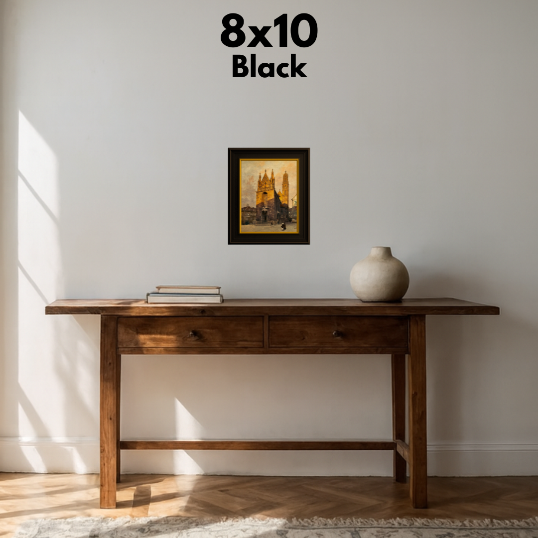 Catholic Church in Vienna