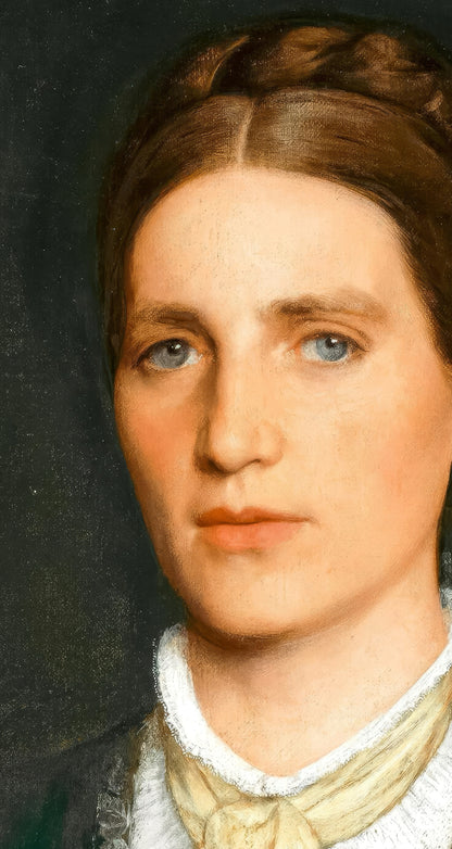 Eliza