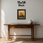 Catholic Church in Vienna