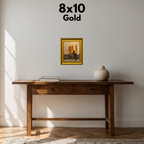 Catholic Church in Vienna