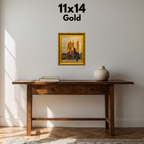 Catholic Church in Vienna