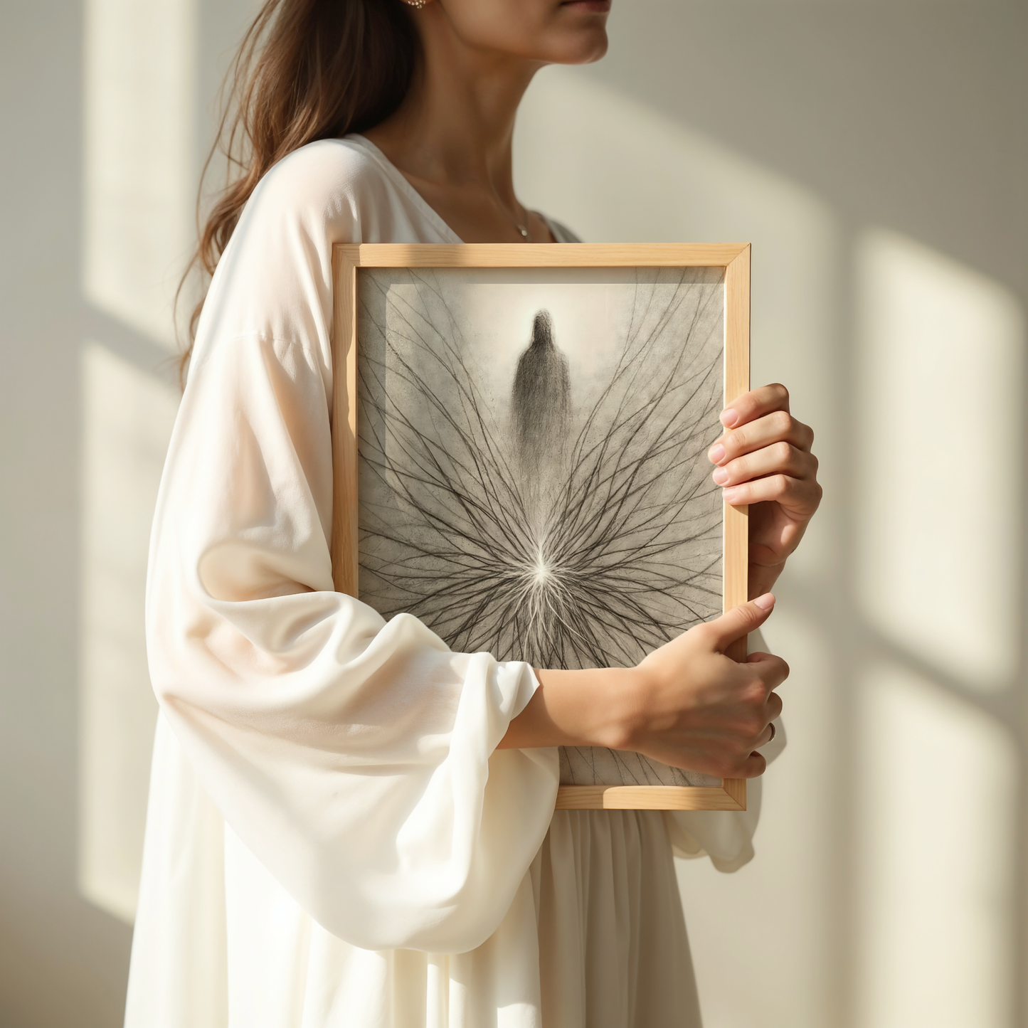 Wonderfully Woven