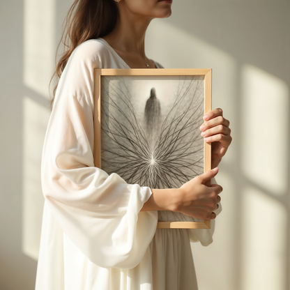 Wonderfully Woven
