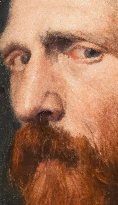 Vincent
