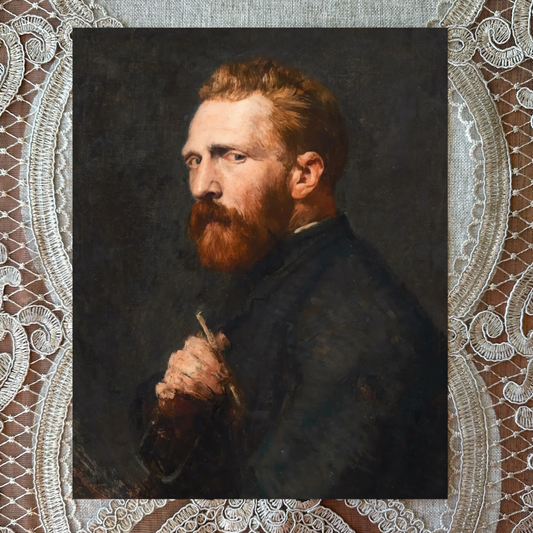 Vincent