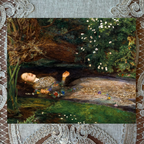 Ophelia
