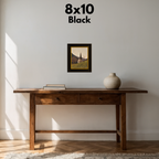 St. Oswald’s Chapel