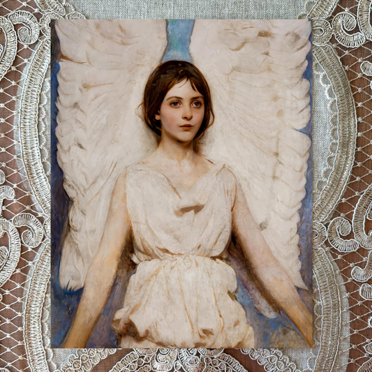Angel