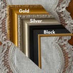 Hudson at the Tappan Zee