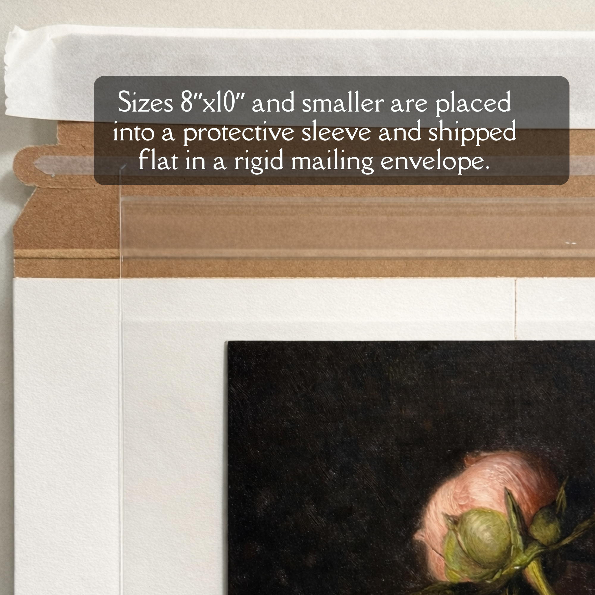 Reading in the Garden