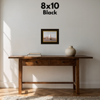 Hudson at the Tappan Zee