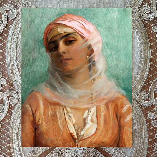 Azra