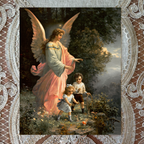 Guardian Angel