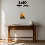 Catholic Church in Vienna