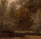 Marsh