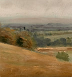 English Pasture