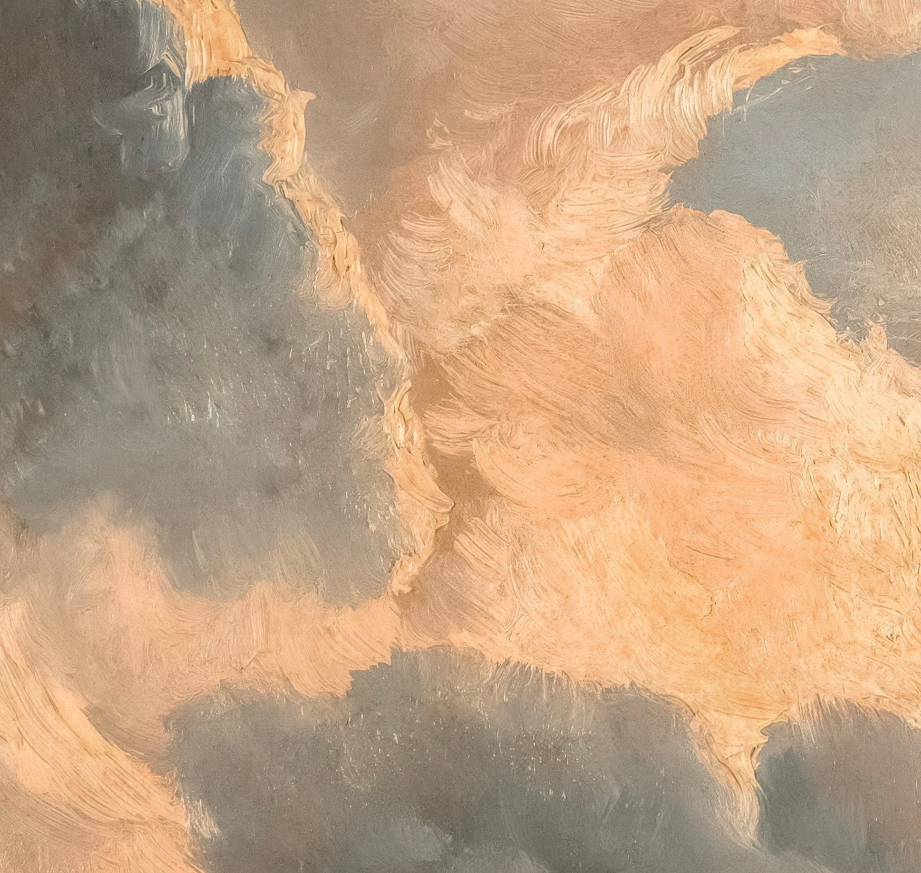 Cloud Study 1