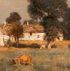 The Small Village