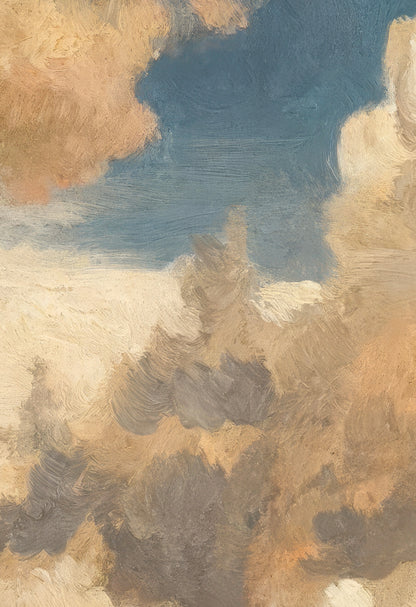 Cloud Study 4