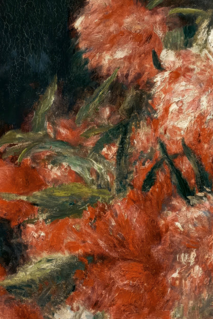 Floral Landscape Bouquets
