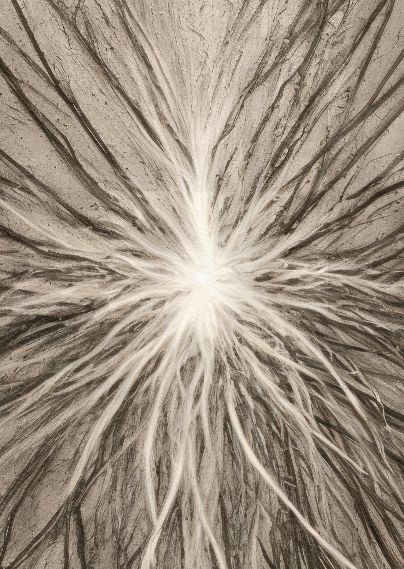 Wonderfully Woven