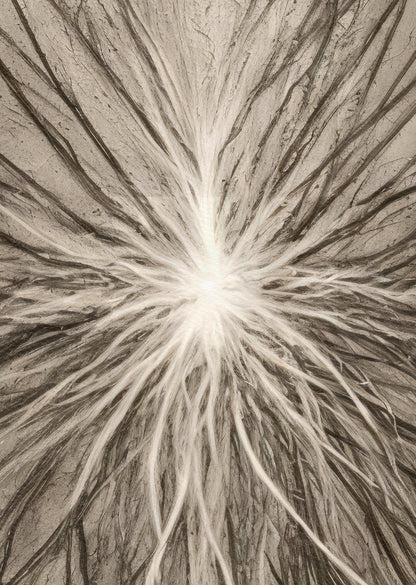 Wonderfully Woven