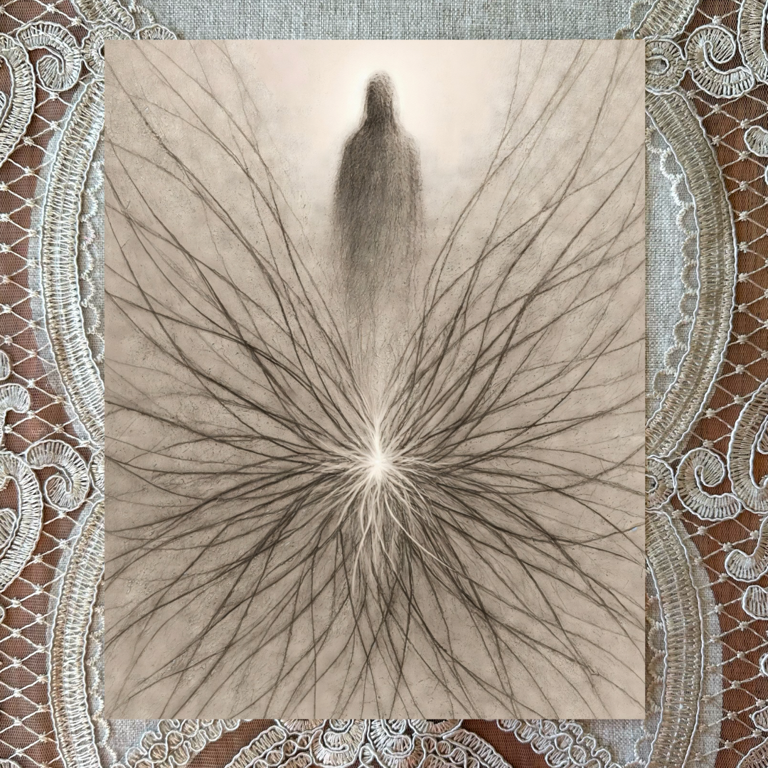 Wonderfully Woven