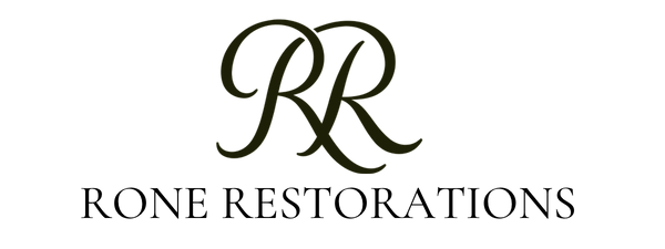 Rone Restorations